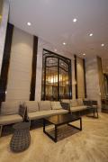 Top Greater Noida