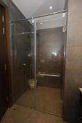 Top Greater Noida
