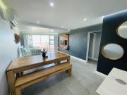 Beachy Seaside Serenity