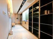 Top Beijing