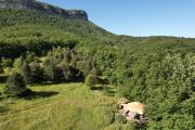 Top Aouste-sur-Sye