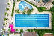 Top Gaozhou