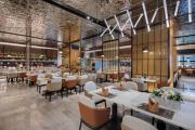 Top Gaozhou