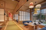Top Gaozhou