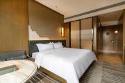 Top Gaozhou