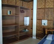 Top Daanbantayan Top Daanbantayan