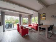 Holiday Home Callantsoog near Beach
