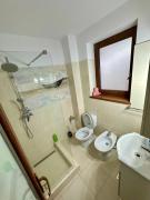 Top Alexandru cel Bun