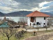 Lake House