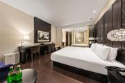 Top Beijing