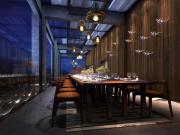 Top Xiamen