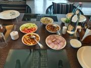 Blue Chip Stays - My Downtown Hotels