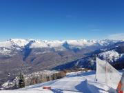 Top Nendaz