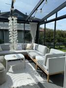 Kunigiskiu Whitehouse Kunigiskiu Whitehouse