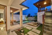 Top Ubud