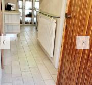 Top Albissola Marina