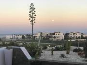 Grand Appartement Entièrement Rénové vue sur mer