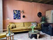 Cosy real Dutch family house anno 1910