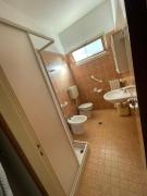 Top Gatteo a Mare Top Gatteo a Mare