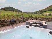 Top Pen-y-bont-fawr