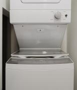 Top Fort Lauderdale Top Fort Lauderdale