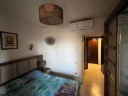 شاليه بورتو السخنة - water front