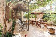 Hotel Casa Bougainvillea