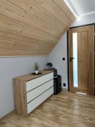 Top Witów Top Witów