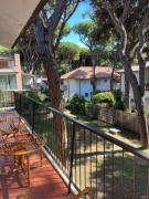 Residenza tra i Pini