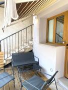 Non ti scordar di me #3