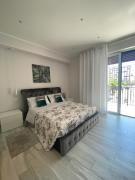 Casa Letizia Pescara Centro Casa Letizia Pescara Centro