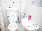 Top Nairobi Top Nairobi