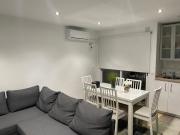 Apartamento Urba Roquetas