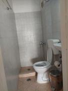 Top Mesochórion Top Mesochórion