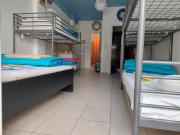 Top Mesochórion Top Mesochórion