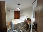 Stayline hotel apartments 5 mins from Cairo airport