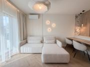 ActivPark Apartments Brynów ActivPark Apartments Brynów
