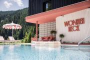 Top Saalbach Hinterglemm