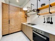 Top Bangkok