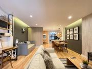 Top Bangkok