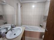 Top Armação de Pêra