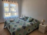 Top Armação de Pêra