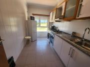 Top Armação de Pêra