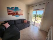 Top Armação de Pêra