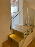 Top Terrasini Favarotta