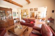 Top Saint-Maximin-la-Sainte-Baume