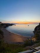 Top Terrasini Favarotta