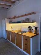 Top Terrasini Favarotta