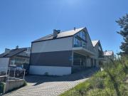 Top Pierwoszyno Top Pierwoszyno