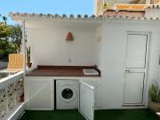 Top Torremolinos